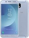 Samsung Galaxy J5 2017 Aksesuarları